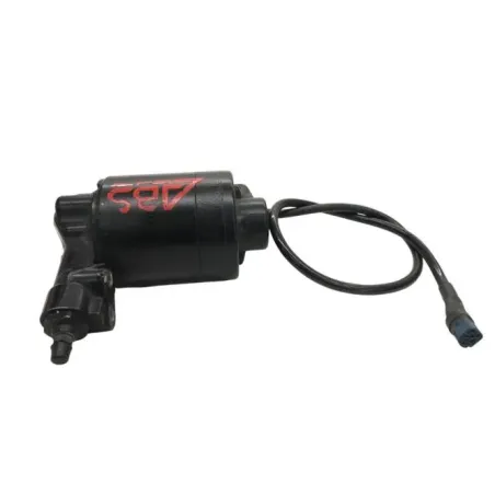 Module ABS BMW K 100 RS 1000 1984-1989
