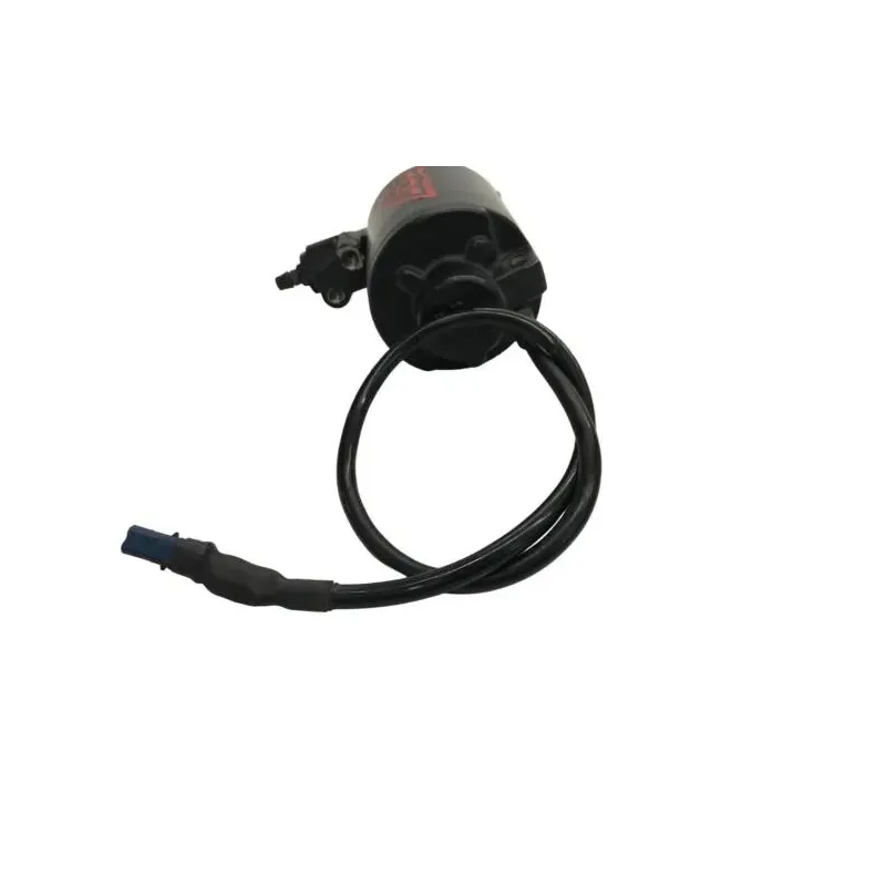 Module ABS BMW K 100 RS 1000 1984-1989