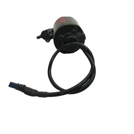 Module ABS BMW K 100 RS 1000 1984-1989