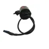 Module ABS BMW K 100 RS 1000 1984-1989