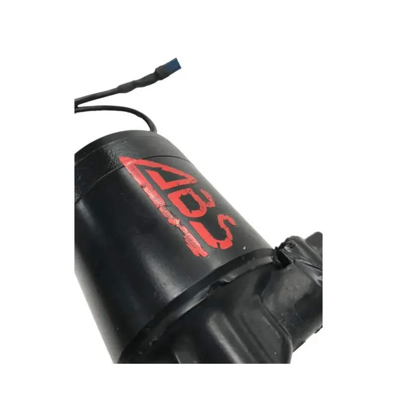 Module ABS BMW K 100 RS 1000 1984-1989