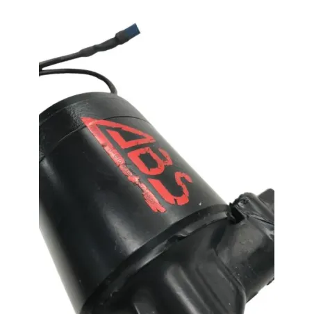 Module ABS BMW K 100 RS 1000 1984-1989