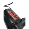 Module ABS BMW K 100 RS 1000 1984-1989