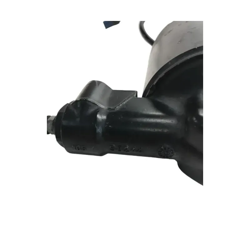 Module ABS BMW K 100 RS 1000 1984-1989