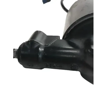Module ABS BMW K 100 RS 1000 1984-1989