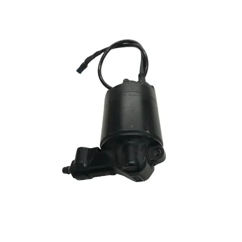 Module ABS BMW K 100 RS 1000 1984-1989