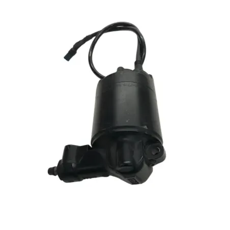 Module ABS BMW K 100 RS 1000 1984-1989