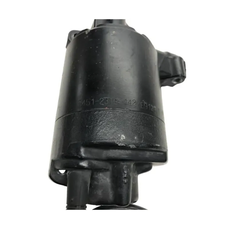 Module ABS BMW K 100 RS 1000 1984-1989