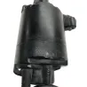 Module ABS BMW K 100 RS 1000 1984-1989