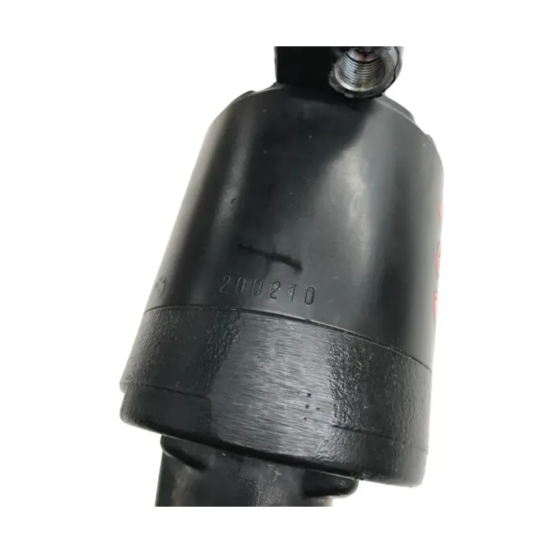 Module ABS BMW K 100 RS 1000 1984-1989