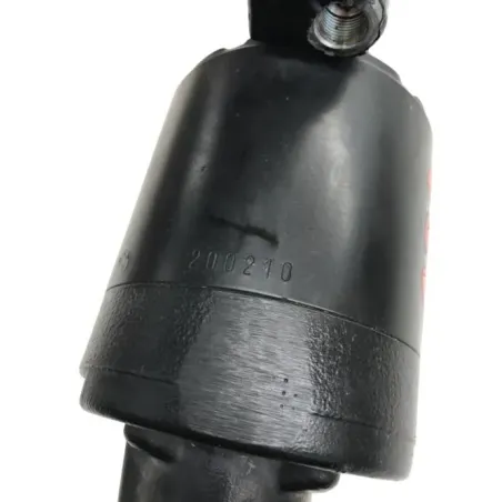 Module ABS BMW K 100 RS 1000 1984-1989