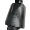 Module ABS BMW K 100 RS 1000 1984-1989