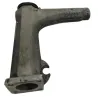 Bras oscillant BMW K 100 RS 1000 1984-1989