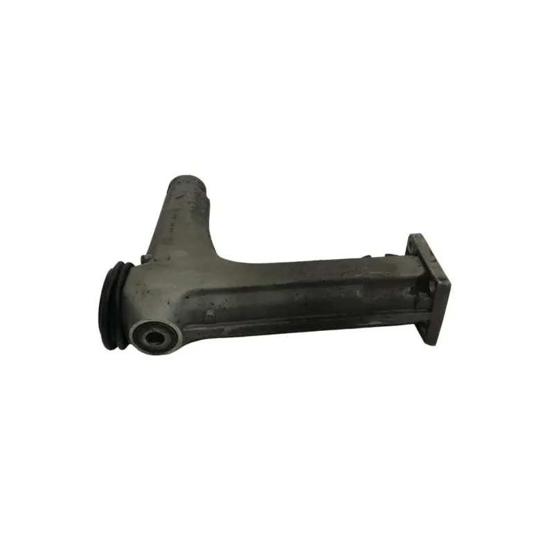 Bras oscillant BMW K 100 RS 1000 1984-1989