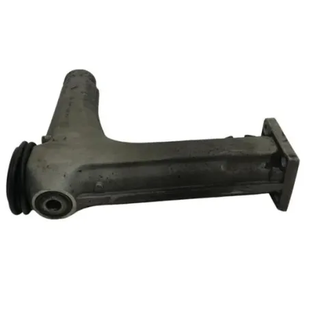 Bras oscillant BMW K 100 RS 1000 1984-1989