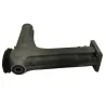 Bras oscillant BMW K 100 RS 1000 1984-1989