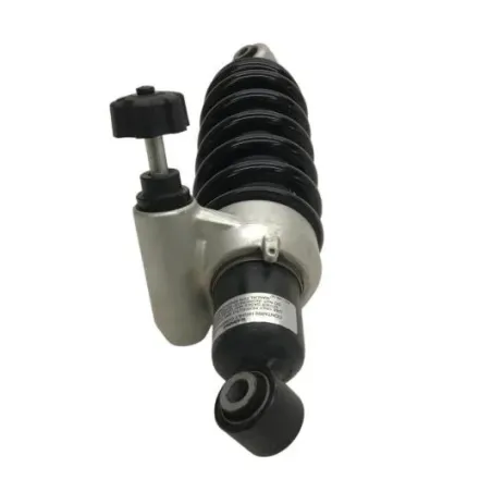 Amortisseur BMW F 750 GS 2018-2023