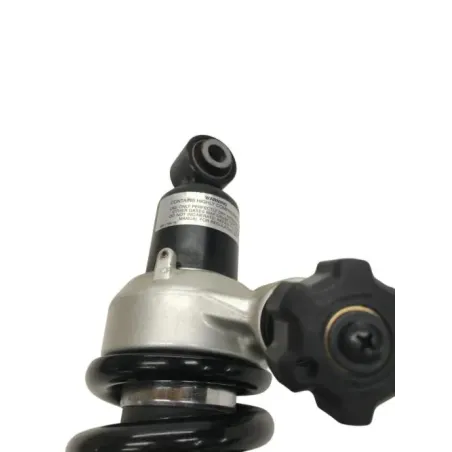 Amortisseur BMW F 750 GS 2018-2023
