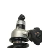 Amortisseur BMW F 750 GS 2018-2023