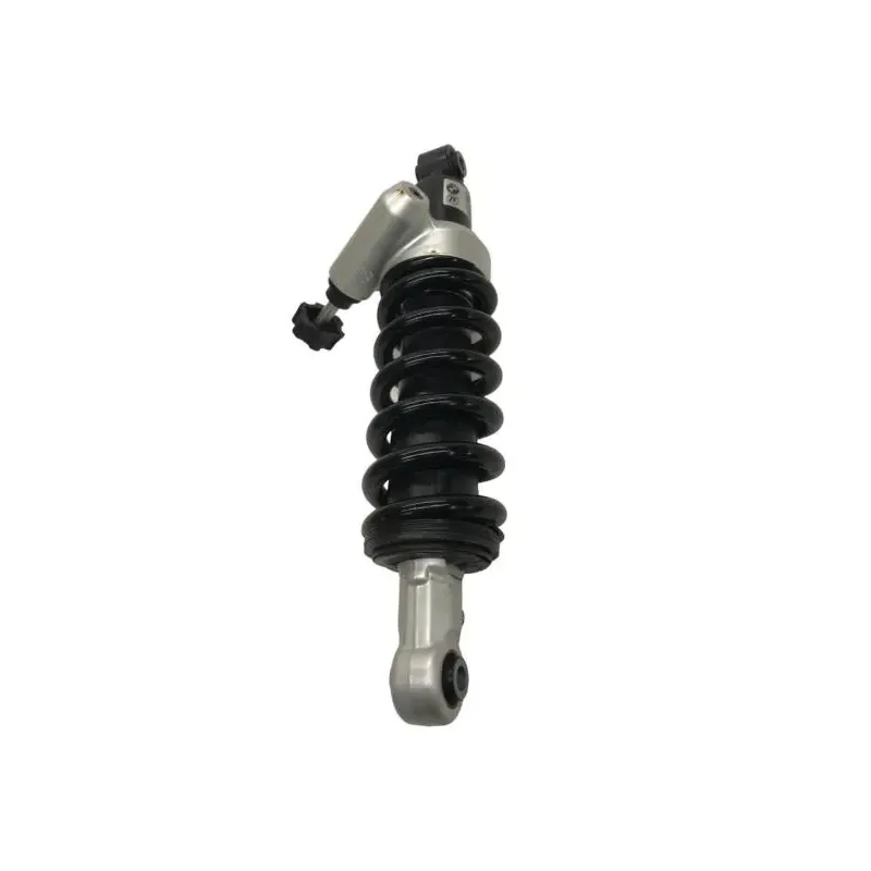 Amortisseur BMW F 750 GS 2018-2023