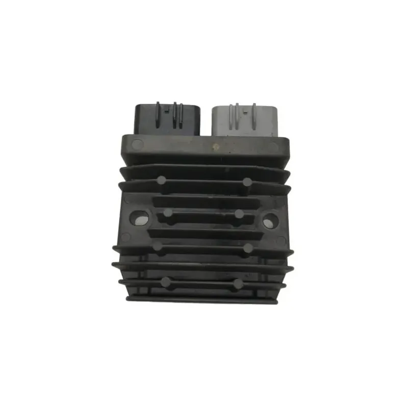 Regulateur charge batterie BMW F 750 GS 2018-2023