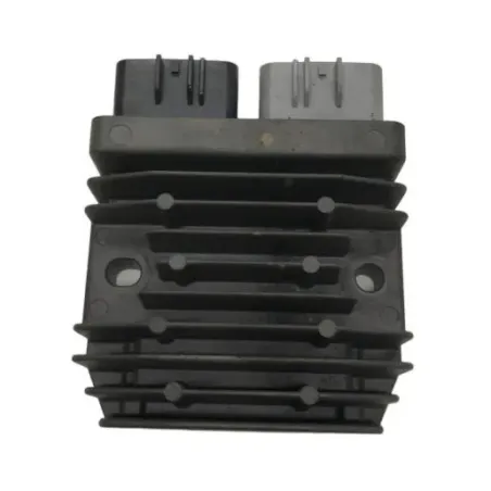 Regulateur charge batterie BMW F 750 GS 2018-2023