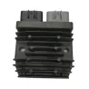 Regulateur charge batterie BMW F 750 GS 2018-2023