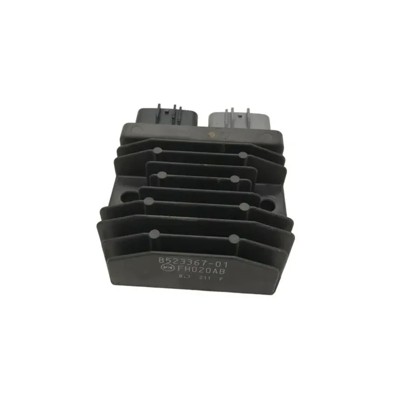 Regulateur charge batterie BMW F 750 GS 2018-2023
