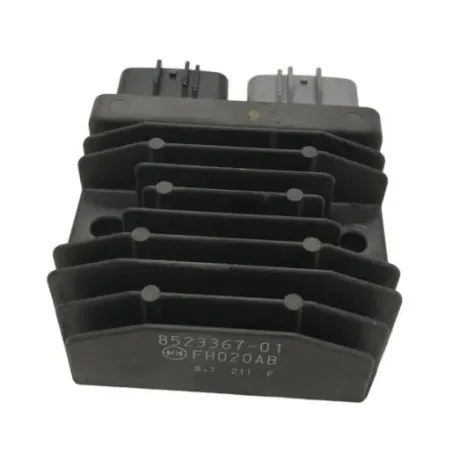 Regulateur charge batterie BMW F 750 GS 2018-2023