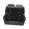 Regulateur charge batterie BMW F 750 GS 2018-2023