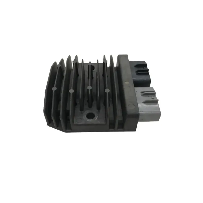 Regulateur charge batterie BMW F 750 GS 2018-2023