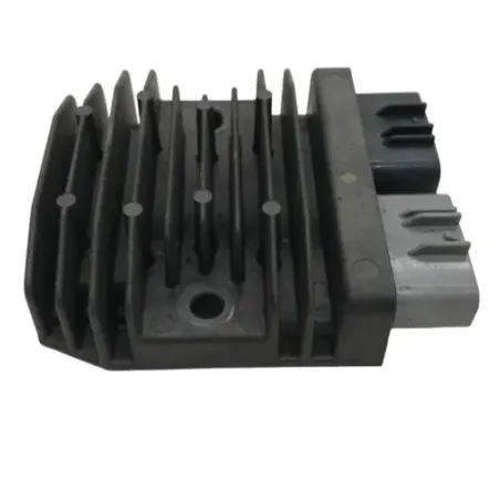Regulateur charge batterie BMW F 750 GS 2018-2023