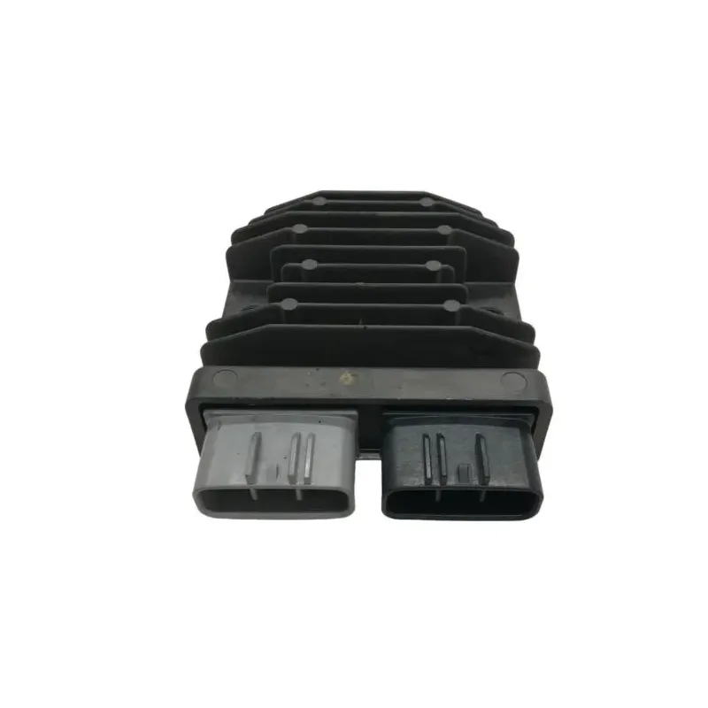 Regulateur charge batterie BMW F 750 GS 2018-2023