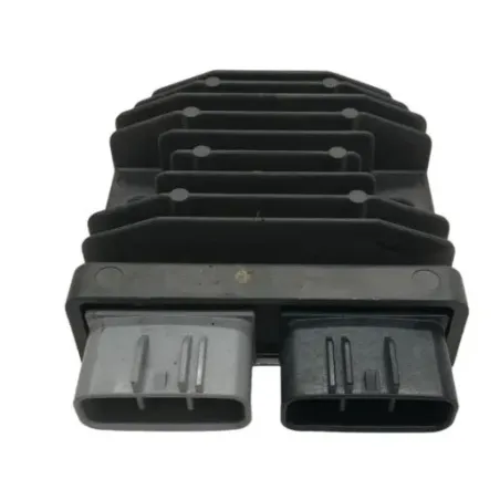 Regulateur charge batterie BMW F 750 GS 2018-2023