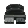 Regulateur charge batterie BMW F 750 GS 2018-2023