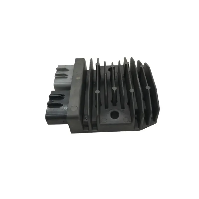 Regulateur charge batterie BMW F 750 GS 2018-2023