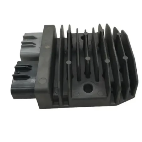 Regulateur charge batterie BMW F 750 GS 2018-2023