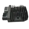 Regulateur charge batterie BMW F 750 GS 2018-2023
