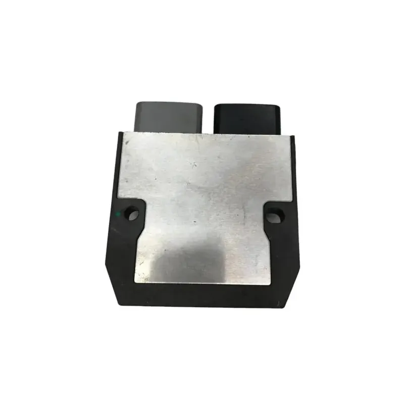 Regulateur charge batterie BMW F 750 GS 2018-2023