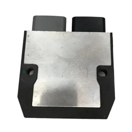 Regulateur charge batterie BMW F 750 GS 2018-2023
