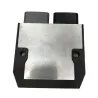 Regulateur charge batterie BMW F 750 GS 2018-2023