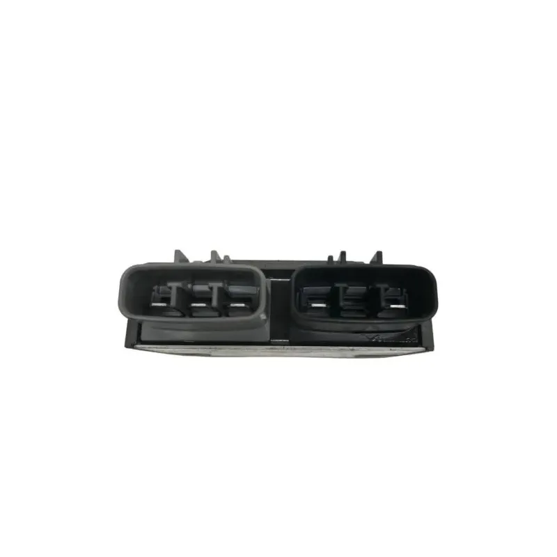 Regulateur charge batterie BMW F 750 GS 2018-2023