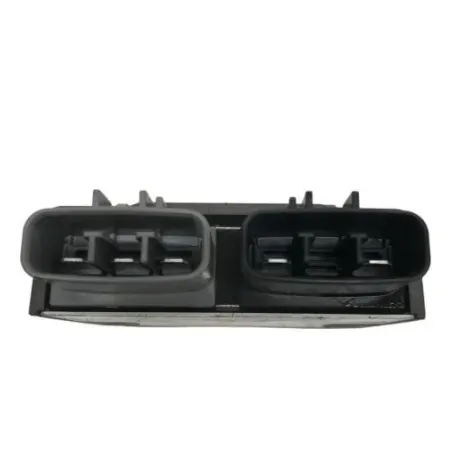 Regulateur charge batterie BMW F 750 GS 2018-2023