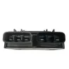 Regulateur charge batterie BMW F 750 GS 2018-2023
