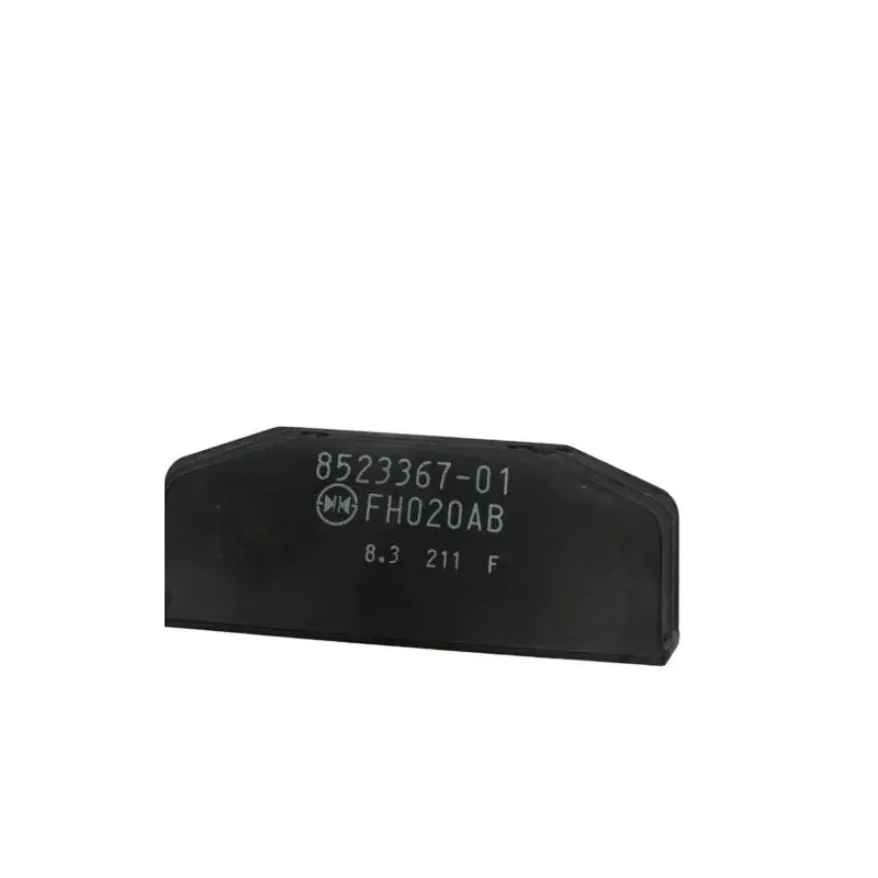 Regulateur charge batterie BMW F 750 GS 2018-2023