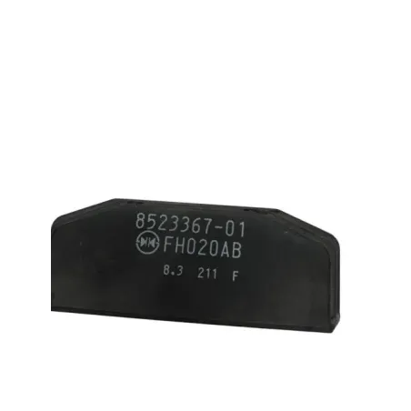 Regulateur charge batterie BMW F 750 GS 2018-2023
