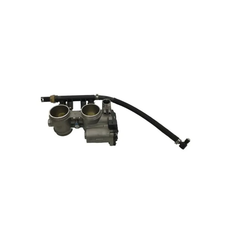 Rampe d'injection BMW F 750 GS 2018-2023