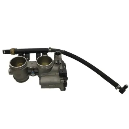 Rampe d'injection BMW F 750 GS 2018-2023