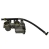 Rampe d'injection BMW F 750 GS 2018-2023