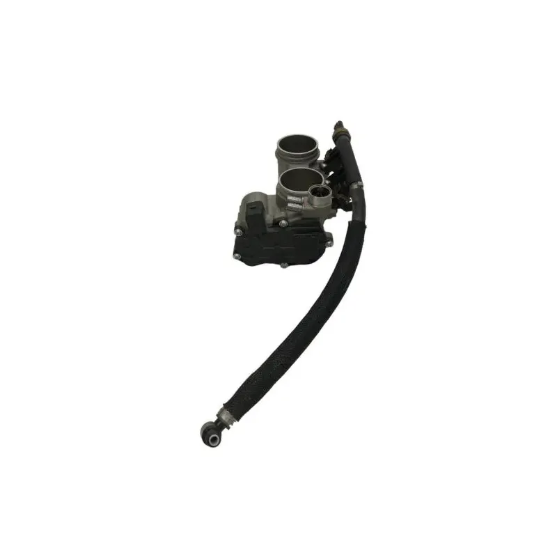 Rampe d'injection BMW F 750 GS 2018-2023